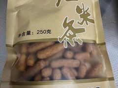 -芦庄子桂顺斋(和平路总店)