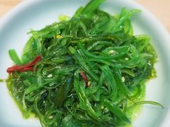 -醉面(西铁营万达店)