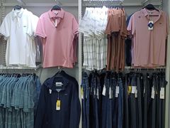 -万达广场(太原街店)