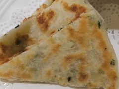 -范家小馆·烤鸭新京菜(金融街店)