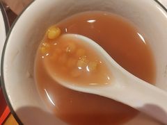 -山河屯铁锅炖鲜鹅·东北菜(开发区一店)
