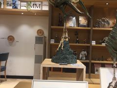-G·SPACE(金鹰世界店)