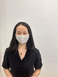 -YESIDO椰岛造型