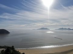 -东海半边山旅游度假区