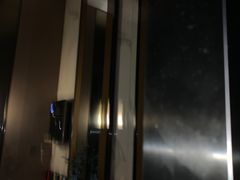 -见康道莱•足浴按摩•艾灸•SPA(友谊店)