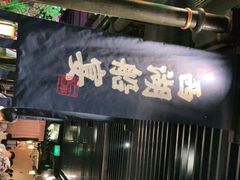 门面-桂满陇-西湖船宴(西单大悦城店)