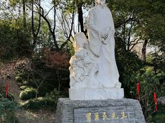 -水绘园