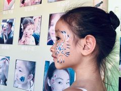 -蓬莱欧乐堡梦幻世界