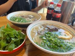 -闵四遵义羊肉粉(朝外大街店)