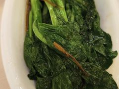 -全聚德(前门店)