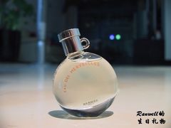 -HERMES(上海恒隆广场店)