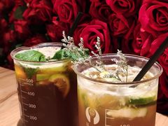 -拣JAN·西厨料理(悦汇城店)