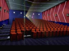 -新影联鸿泰影城