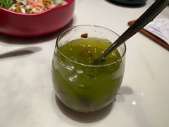 -上上席川菜(凯德乐峰广场店)
