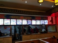 -牛王庙(桥头街店)