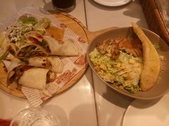 -打趸BTC·Breaktime cafe(北京路店)