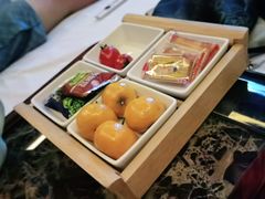 -足间道(西关店)