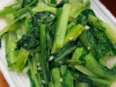 -大食家餐厅(五星步行商业街店)