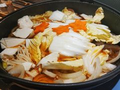 -紫· 割烹  Kappo Murasaki