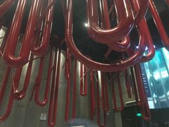 -万达影城(银兴菲林店)