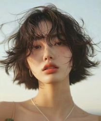 -东瀛造型
