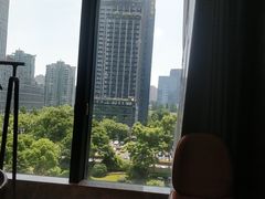 -鼎泰亨·海鲜牛肉餐厅(滨江店)