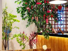 -山海菜馆·海肠捞饭·青岛菜(栈桥店)