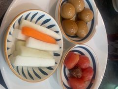 -匠牛亭·锅物烧肉放题自助(昆百大·泰业城店)
