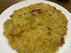 -巧心裹蒸(南方购物中心店)