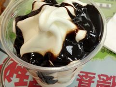 -肯德基(顺义光明大街店)