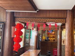 -小厨子私房菜·云南美食店