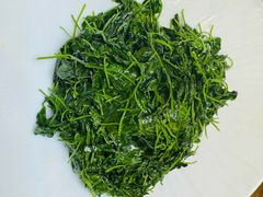 -天元酒店(马鞍山东路店)