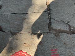 -西湖风景区十里琅珰-五云山