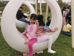 -迪茵湖田家舍生态农场