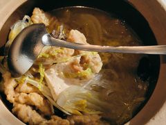 -大鸭梨烤鸭(顺义石园店)