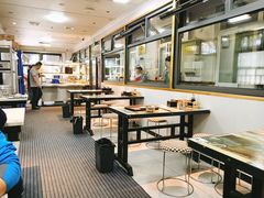 -福寿斋·老北京铜锅涮肉·烧烤(清岚店)