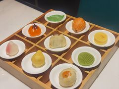 -绿波廊(豫园店)