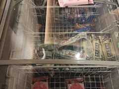 -臻品足道(佛祖岭店)