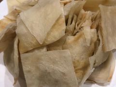 -鱼酷活鱼烤鱼(梅江印象城店)