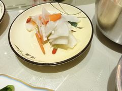 -谢三姐金奖啤酒鱼(总店)