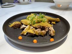 -鱼痴渔醉·食鲜集(月亮湾店)