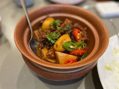 -苏城小院·园林精致苏州菜(斜塘老街店)