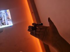 -汤崎·汤泉生活(福田口岸店)