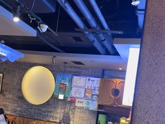 -呷哺呷哺 黄金牧场 (欢乐谷店)