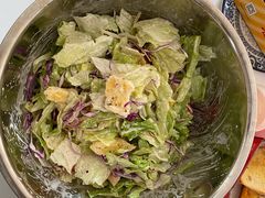 -米斯特比萨(梅江店)