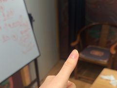-剧狐剧本杀(徐汇1号店)