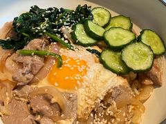 -Wagas沃歌斯(正大乐城店)