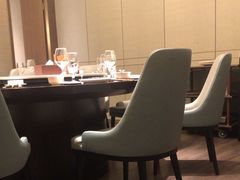 -同庆楼(天鹅酒家店)