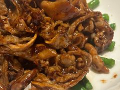 -炳胜公馆(珠江新城店)