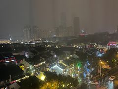 -无锡日航饭店